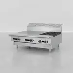 Garland US Range C36-12M