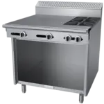 Garland US Range C36-12S