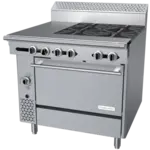 Garland US Range C36-13C