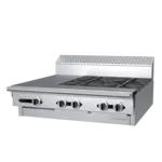 Garland US Range C36-13M