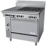 Garland US Range C36-13R