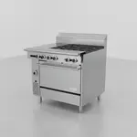 Garland US Range C36-13R