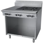 Garland US Range C36-13S