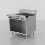 Garland US Range C36-13S