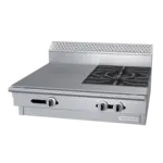 Garland US Range C36-14M