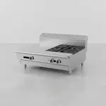 Garland US Range C36-14M