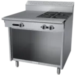 Garland US Range C36-14S