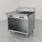 Garland US Range C36-14S