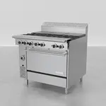 Garland US Range C36-15R