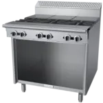 Garland US Range C36-15S