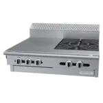 Garland US Range C36-17M