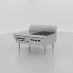 Garland US Range C36-17M