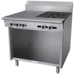 Garland US Range C36-17S