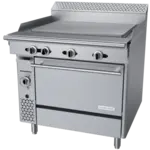 Garland US Range C36-19C