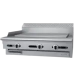 Garland US Range C36-19M