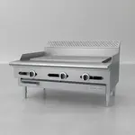 Garland US Range C36-19M