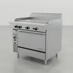 Garland US Range C36-19R