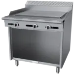 Garland US Range C36-19S