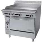 Garland US Range C36-1C