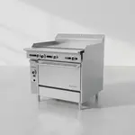 Garland US Range C36-1C