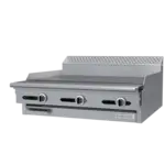 Garland US Range C36-1M