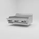 Garland US Range C36-1M