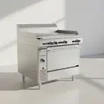 Garland US Range C36-1R