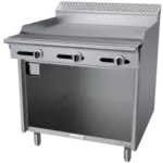 Garland US Range C36-1S