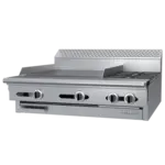 Garland US Range C36-2-1M