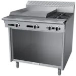 Garland US Range C36-2-1S