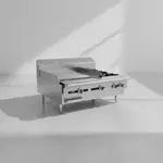 Garland US Range C36-2M