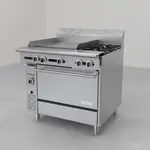 Garland US Range C36-2R