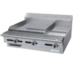 Garland US Range C36-3-1M