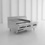 Garland US Range C36-3-1M