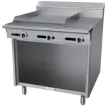 Garland US Range C36-3-1S