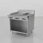 Garland US Range C36-3-1S