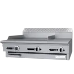 Garland US Range C36-3M