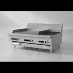 Garland US Range C36-3M