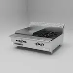 Garland US Range C36-4-1M