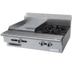 Garland US Range C36-4M