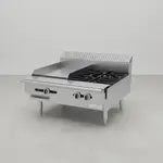 Garland US Range C36-4M