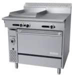 Garland US Range C36-5-1C