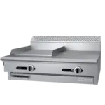 Garland US Range C36-5-1M