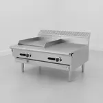 Garland US Range C36-5-1M