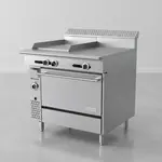 Garland US Range C36-5-1R