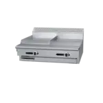 Garland US Range C36-5M