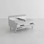 Garland US Range C36-5M