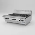 Garland US Range C36-6M