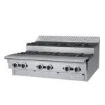 Garland US Range C36-6SUM