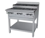 Garland US Range C36-6SUM